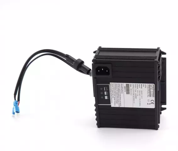 PROSTOWNIK WEW WETROK mod. SAMBA XT