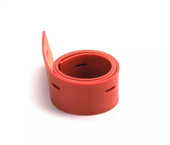 GUMA TYLNA SSAWY TYLNEJ IPC CT5