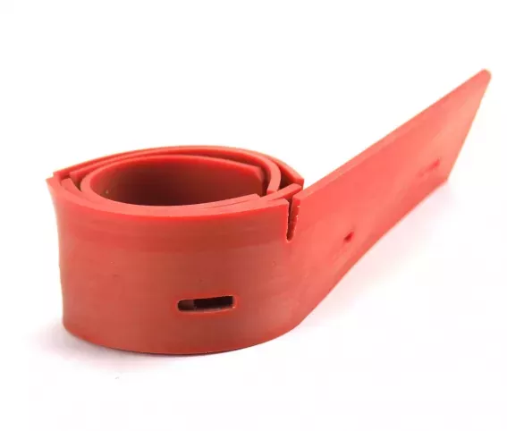 GUMA PRZEDNIA SSAWY TYLNEJ IPC CT5