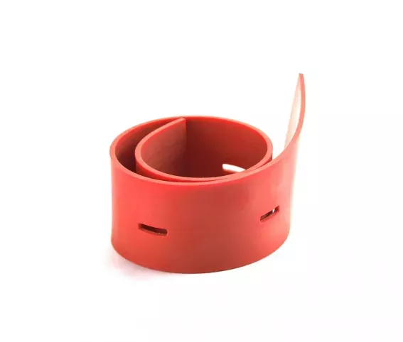 GUMA TYLNA SSAWY PRZEDNIEJ IPC CT5