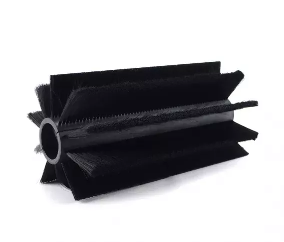 SZCZOTKA WALCOWA KARCHER KM 70_20 PPL 0,3