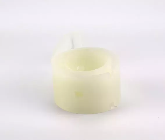 GUMA PRZEDNIA ROZMIAR S - PU 50SH