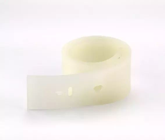 GUMA TYLNA ROZMIAR S - PU 50SH