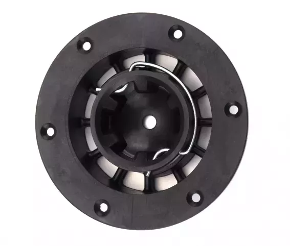 MOCOWANIE SZCZOTKI / PADA WETROK