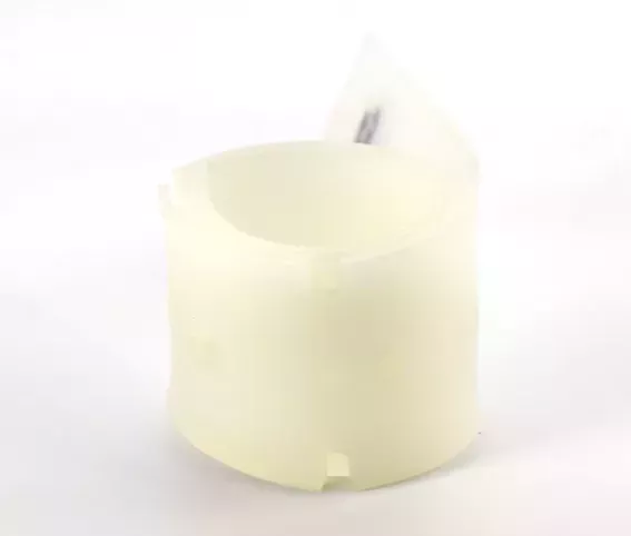 GUMA SSAWY PRZEDNIA CT15