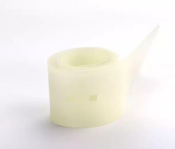 GUMA SSAWY TYLNA CT 15