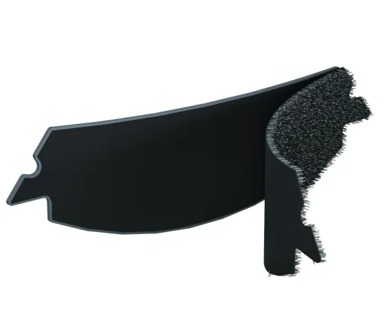 PAD CZYSZCZĄCY DO MASZYNY CZYSZCZĄCEJ MOTORSCRUBBER DRYFT