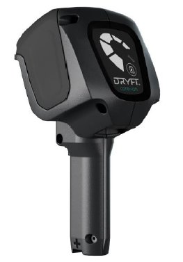 DRYFT CORE-ION BATERIA DO MASZYNY CZYSZCZĄCEJ MOTORSCRUBBER DRYFT