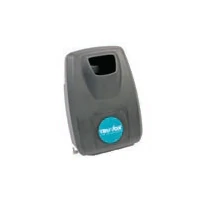 TR 90-0826-0000 ZBIORNIK 7L DO SZOROWARKI WALCOWEJ TRUVOX MULTIWASH PRO