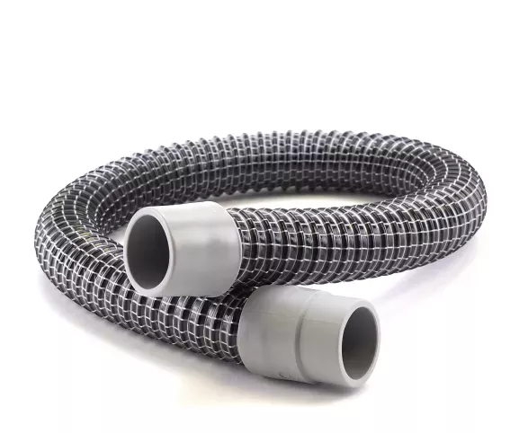 WĄŻ SSĄCY INNOVA 55, MXR