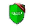 Zdjęcie GWARANCJA PREMIUM – 36 MIESIĘCY (VEGA, OMNIA)