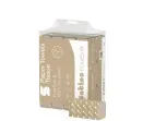 Zdjęcie 278110 SATINO PURE SOFT RĘCZNIK SKŁADANY FORMAT 