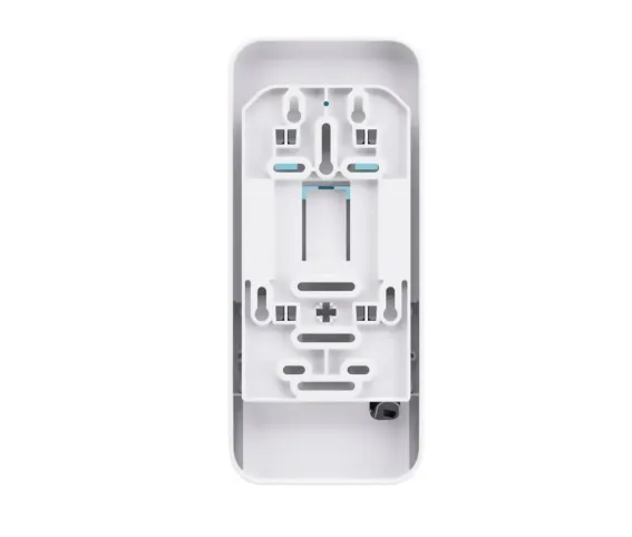 WEPA HYGINITY DOZOWNIK DO MYDŁA PŁYNÓW 1000ML SENSOR BIAŁY