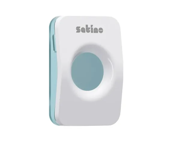 WEPA HYGINITY  DOZOWNIK WORECZKÓW HIGIENICZNYCH A1 BIAŁY