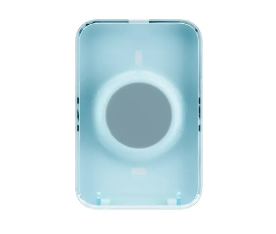 WEPA HYGINITY  DOZOWNIK WORECZKÓW HIGIENICZNYCH A1 BIAŁY