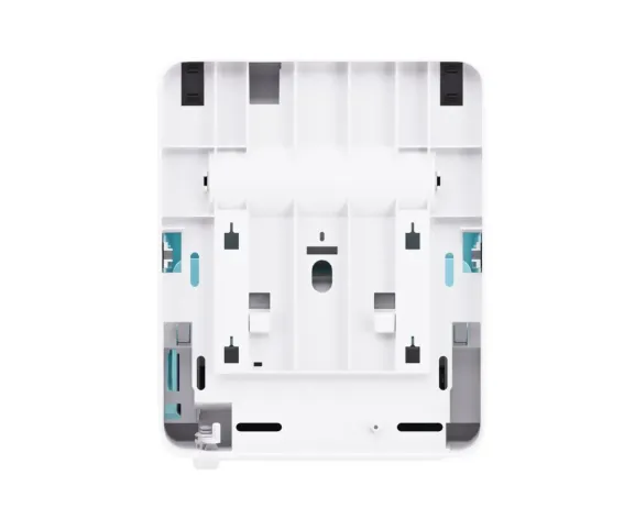 WEPA HYGINITY DOZOWNIK  DO RĘCZNIKA W ROLI SENSOR BIAŁY 