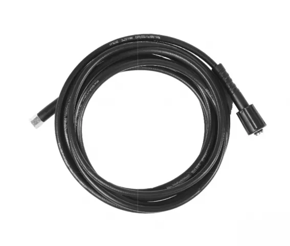 IPC TBAP40326 WĄŻ WYSOKOCIŚNIENIOWY 10M DO MYJKI IPC G133 I1609 AO 