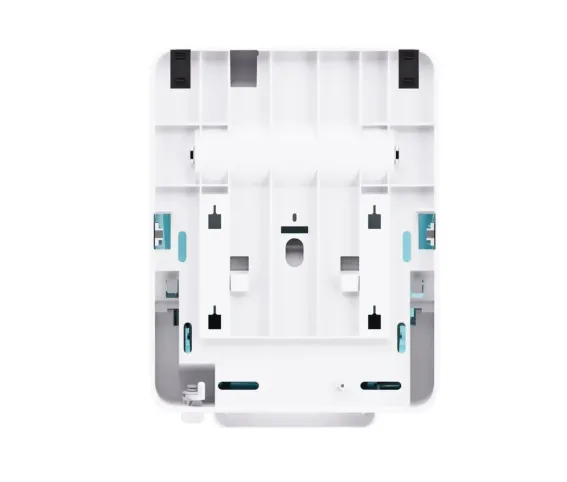 WEPA HYGINITY DOZOWNIK DO RĘCZNIKA W ROLI AUTOCUT BIAŁY