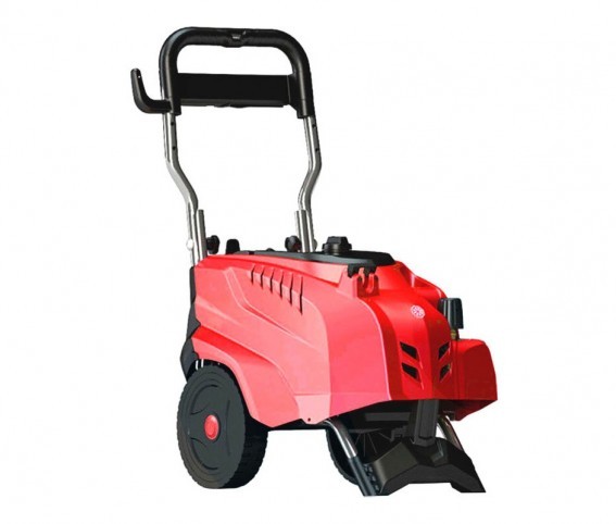 MYJKA WYSOKOCIŚNIENIOWA PORTOTECNICA PRESS-C PREMIUM