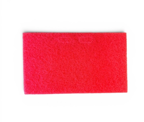 AGAPIT PAD0022 PAD CZERWONY DO  AGAPIT IMPULS 39-23