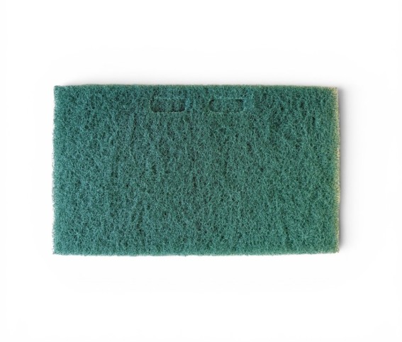 AGAPIT PAD0023 PAD ZIELONY DO AGAPIT IMPULS 39-23