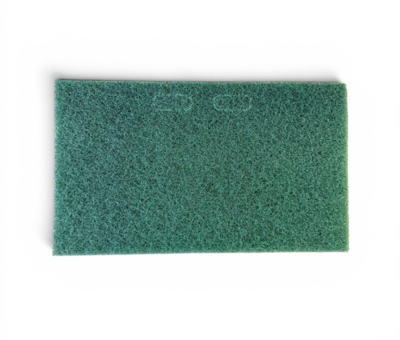 AGAPIT PAD0023 PAD ZIELONY DO AGAPIT IMPULS 39-23