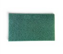 Zdjęcie AGAPIT PAD0023 PAD ZIELONY DO AGAPIT IMPULS 39-23