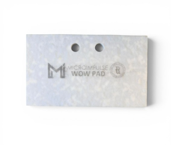 AGAPIT PAD0026 PAD Z MELAMINY WOW DO AGAPIT IMPULS 39-23
