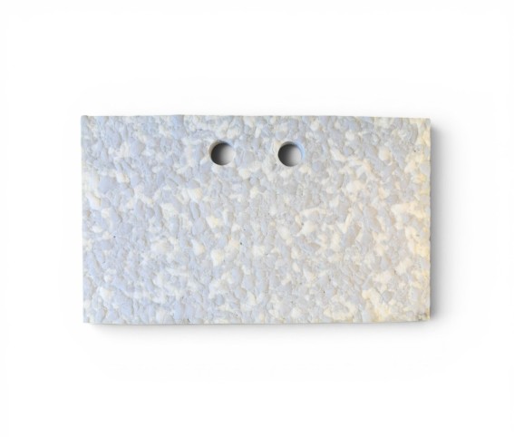 AGAPIT PAD0026 PAD Z MELAMINY WOW DO AGAPIT IMPULS 39-23
