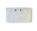 Zdjęcie AGAPIT PAD0026 PAD Z MELAMINY WOW DO AGAPIT IMPULS 39-23