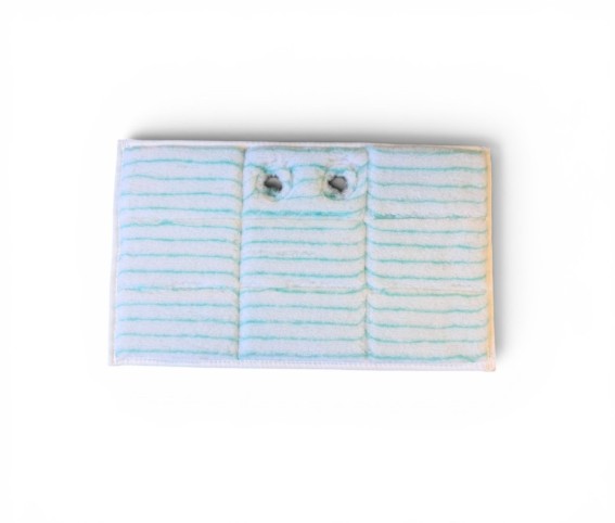 AGAPIT PAD0035 PAD POLIESTROWY DO AGAPIT IMPULS 39-23