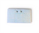 Zdjęcie AGAPIT PAD0035 PAD POLIESTROWY DO AGAPIT IMPULS 39-23