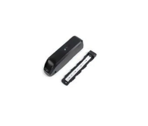 AGAPIT ELB036 BATERIA LITOWA 36V/12,8Ah DO AGAPIT IMPULS 39-23B