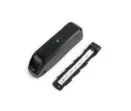 Zdjęcie AGAPIT ELB036 BATERIA LITOWA 36V/12,8Ah DO AGAPIT IMPULS 39-23B