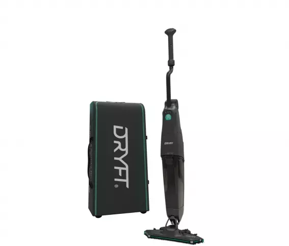 MS 060-0001 TORBA TRANSPORTOWA DRYFT