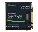 Zdjęcie AGAPIT SANZONATE GENERATOR WODY OZONOWANEJ AQUAFLOW MAXI (V2)