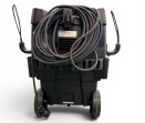 Zdjęcie ELSEA XT14EL XTOOL E 1400W ODKURZACZ DRY 
