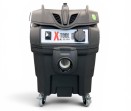 Zdjęcie ELSEA XT14EL XTOOL E 1400W ODKURZACZ DRY 