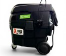 Zdjęcie ELSEA XT14EL XTOOL E 1400W ODKURZACZ DRY 