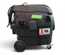 Zdjęcie ELSEA XT14EL XTOOL E 1400W ODKURZACZ DRY 