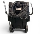 Zdjęcie ELSEA XT14ELW XTOOL E 1400W ODKURZACZ SUCHO-MOKRO 