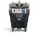 Zdjęcie ELSEA XT14ELM XTOOL E 1400W ODKURZACZ DRY