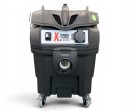 Zdjęcie ELSEA XT14ELW XTOOL E 1400W ODKURZACZ SUCHO-MOKRO 