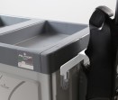 Zdjęcie FIL I2180087 UCHWYT DO MOCOWANIA SZOROWARKI DRYFT DO WÓZKÓW FILMOP