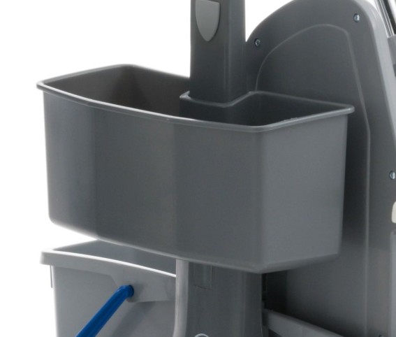 WÓZEK FILMOP ONEFRED 30L