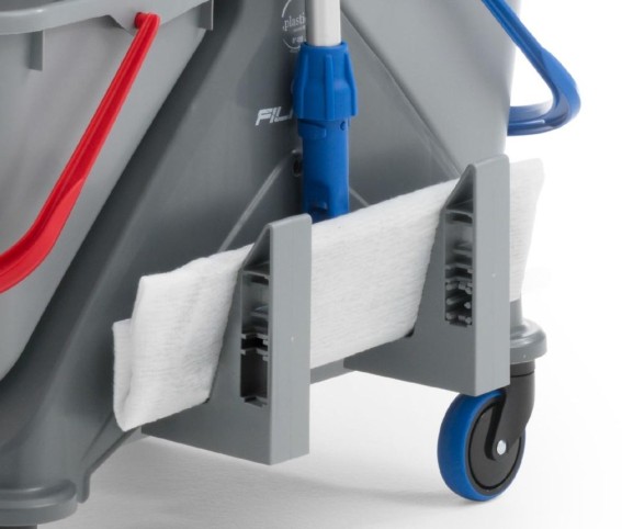 WÓZEK FILMOP ONEFRED 30L