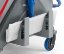 Zdjęcie WÓZEK FILMOP ONEFRED 30L