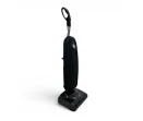 Zdjęcie ODKURZACZ PIONOWY PROFESJONALNY BATERYJNY TRUVOX VBUII CZARNY