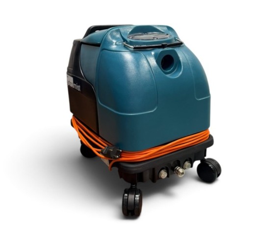 ODKURZACZ PIORĄCY TRUVOX HYDROMIST 20HD
