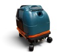 Zdjęcie ODKURZACZ PIORĄCY TRUVOX HYDROMIST 20HD